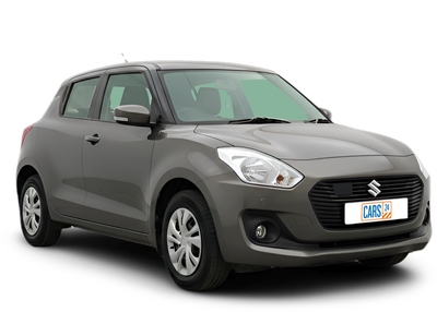 Maruti Swift-img